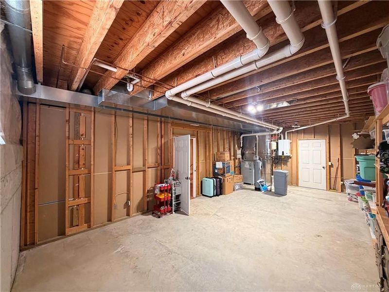 2049 N Highlander Drive, Xenia, OH 45385 Photo 53
