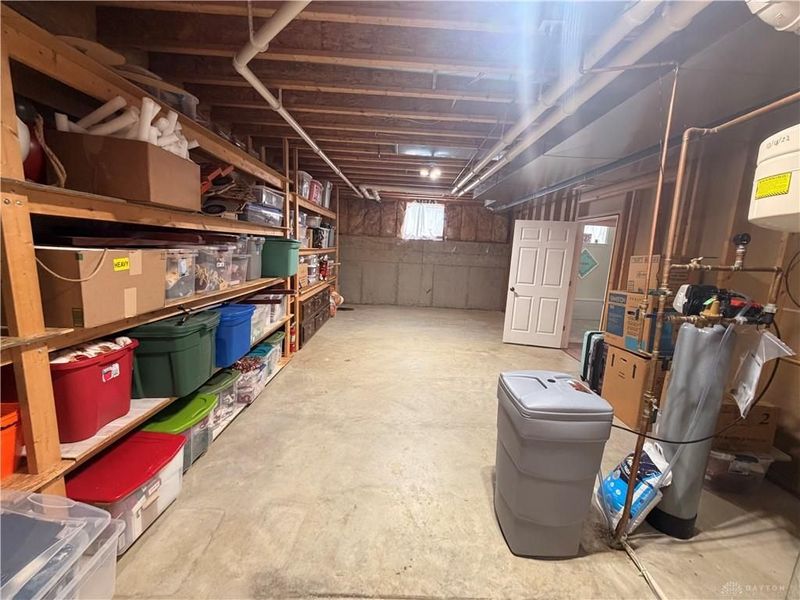 2049 N Highlander Drive, Xenia, OH 45385 Photo 56