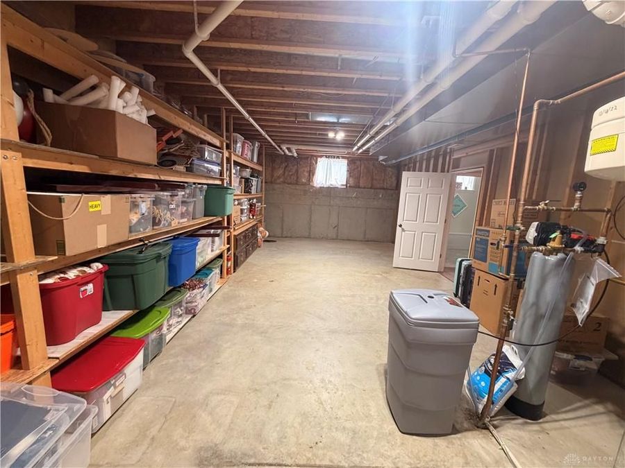 Property Image 57