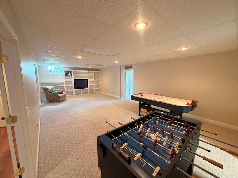 2049 N Highlander Drive, Xenia, OH 45385 Photo 57
