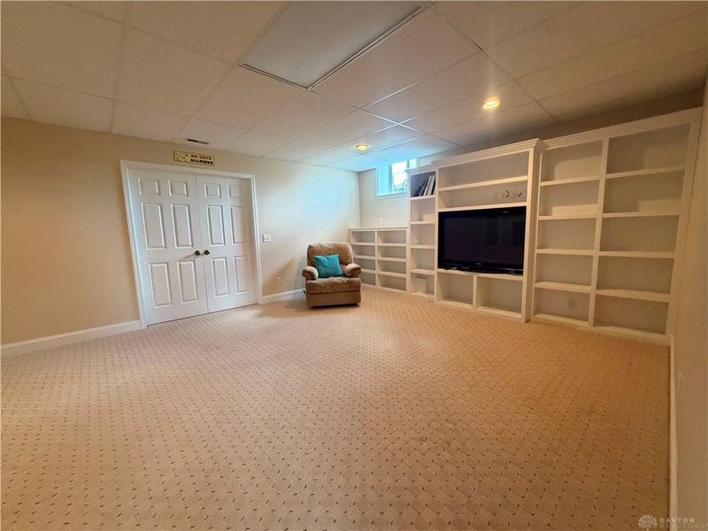 2049 N Highlander Drive, Xenia, OH 45385 Photo 58