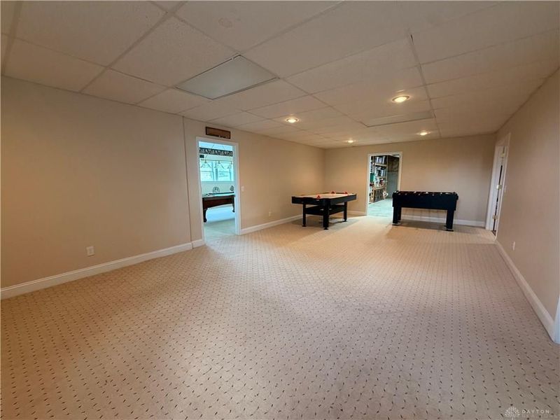 2049 N Highlander Drive, Xenia, OH 45385 Photo 59
