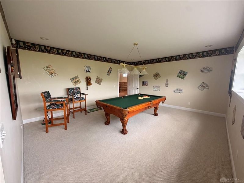 2049 N Highlander Drive, Xenia, OH 45385 Photo 62
