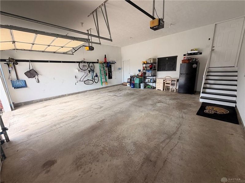 2049 N Highlander Drive, Xenia, OH 45385 Photo 64