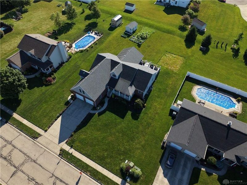 2049 N Highlander Drive, Xenia, OH 45385 Photo 65