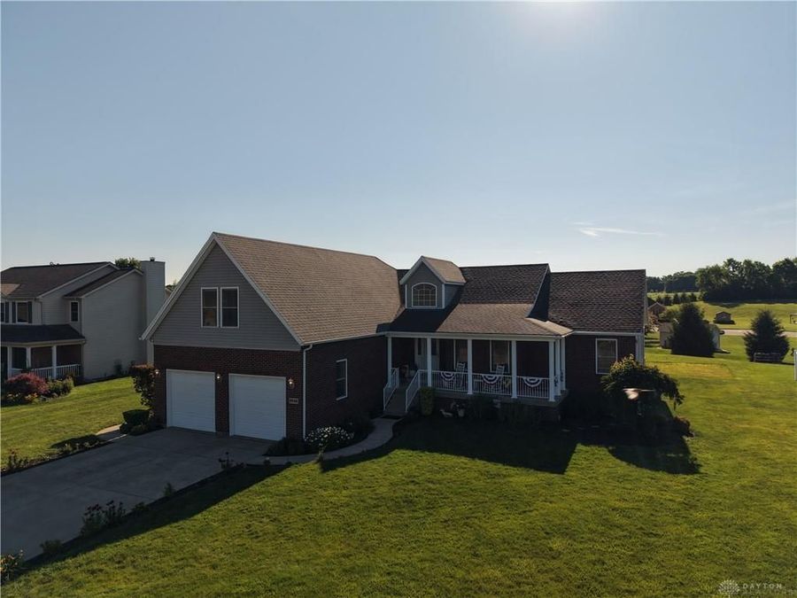 Property Image 68