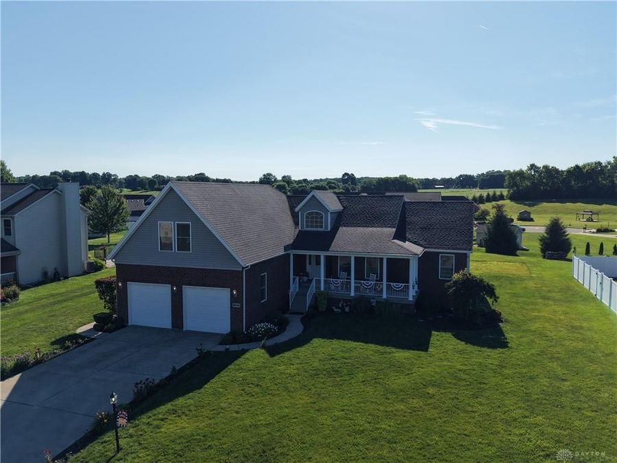 Property Image 69