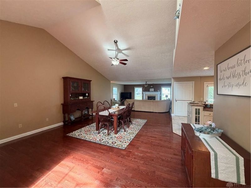 2049 N Highlander Drive, Xenia, OH 45385 Photo 7