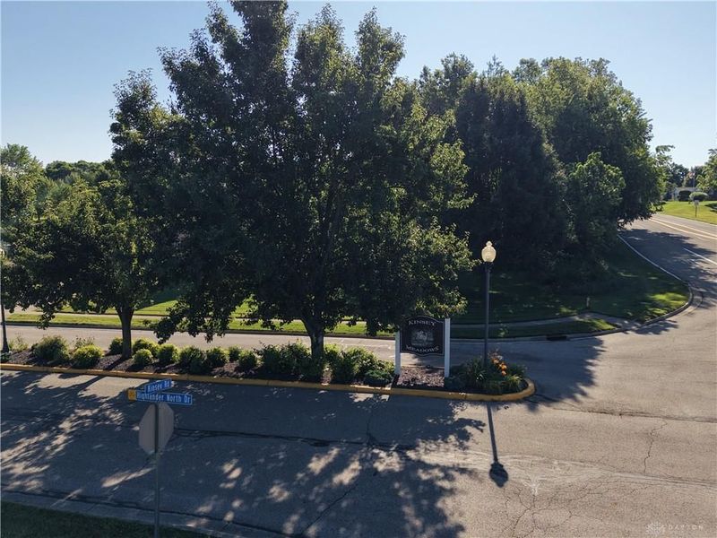 2049 N Highlander Drive, Xenia, OH 45385 Photo 70