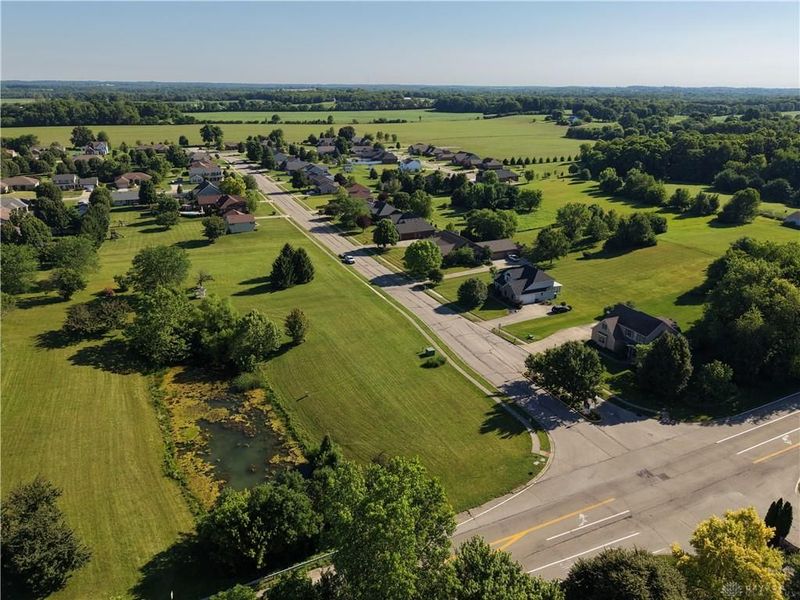 2049 N Highlander Drive, Xenia, OH 45385 Photo 71