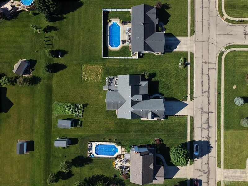2049 N Highlander Drive, Xenia, OH 45385 Photo 72
