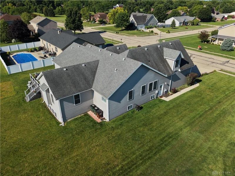 2049 N Highlander Drive, Xenia, OH 45385 Photo 73