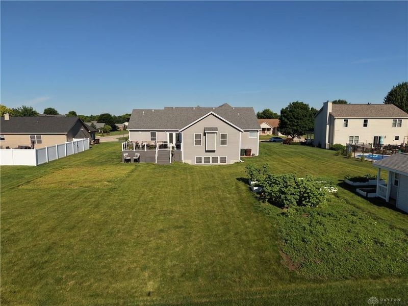 2049 N Highlander Drive, Xenia, OH 45385 Photo 75