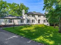 home photo