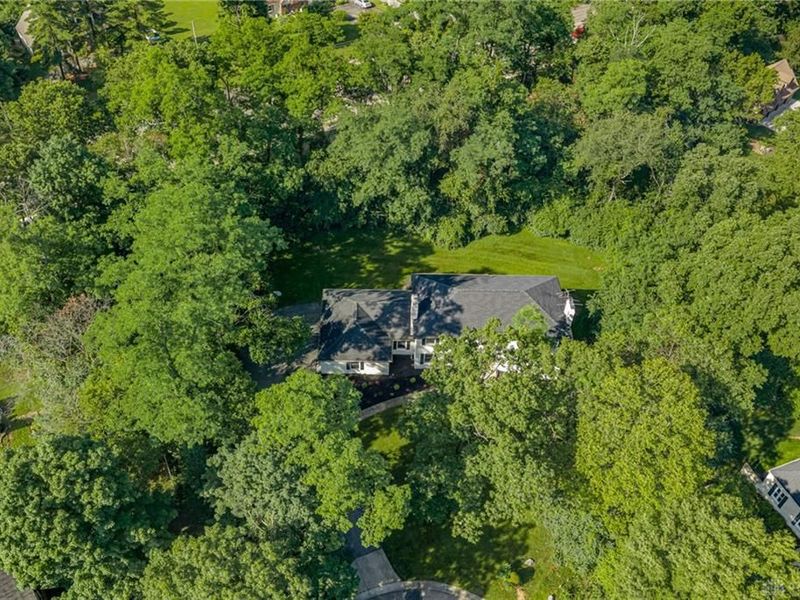 474 Chowning Circle, Kettering, OH 45429 Photo 2