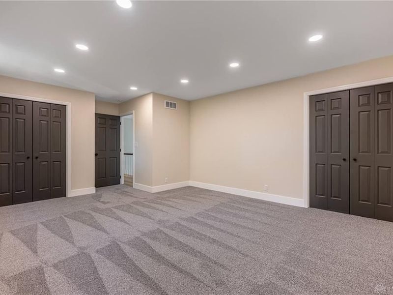 474 Chowning Circle, Kettering, OH 45429 Photo 29