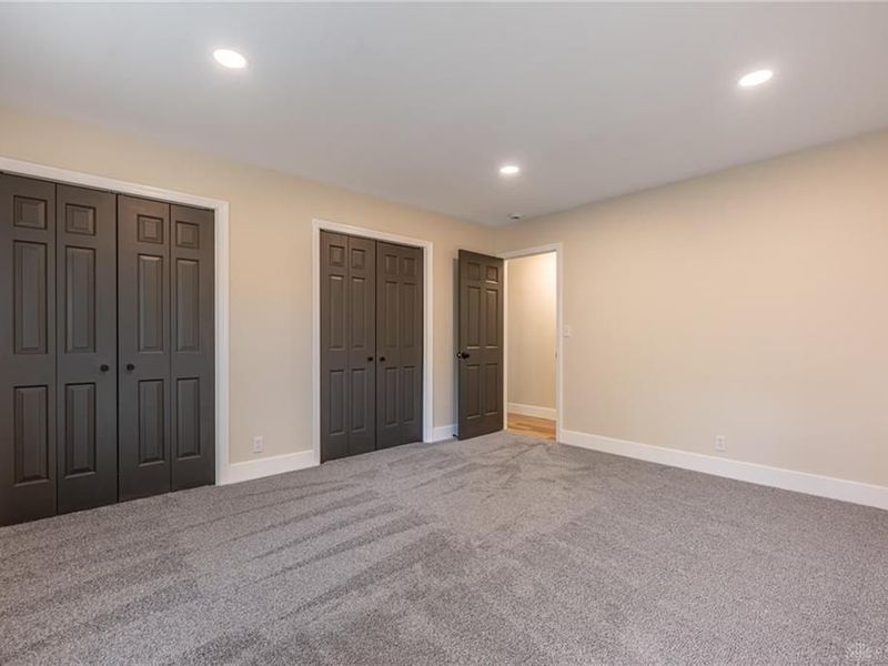 474 Chowning Circle, Kettering, OH 45429 Photo 33