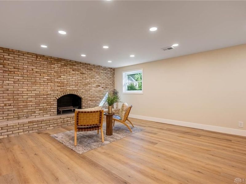 474 Chowning Circle, Kettering, OH 45429 Photo 42