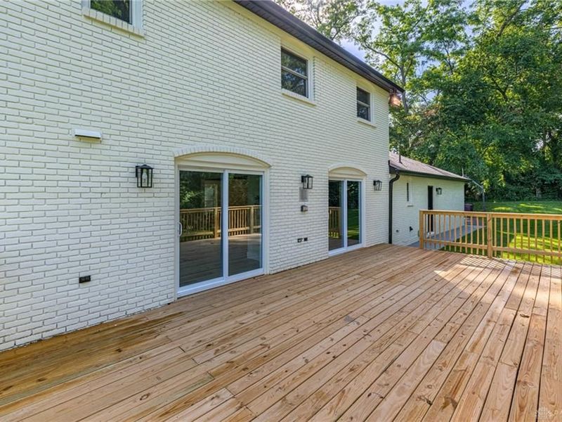 474 Chowning Circle, Kettering, OH 45429 Photo 45