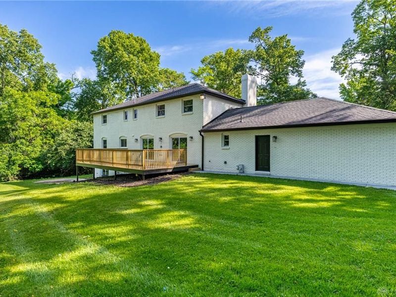 474 Chowning Circle, Kettering, OH 45429 Photo 46
