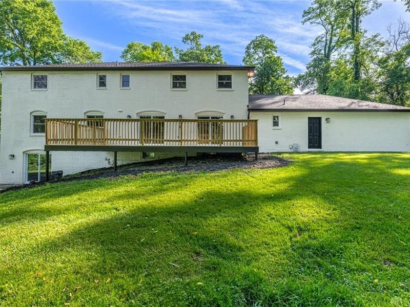474 Chowning Circle, Kettering, OH 45429 Photo 47