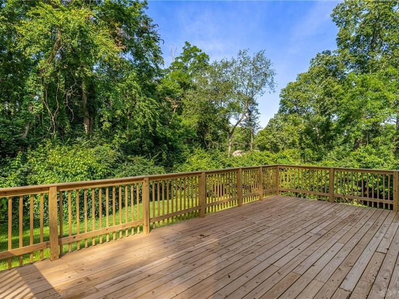 474 Chowning Circle, Kettering, OH 45429 Photo 49
