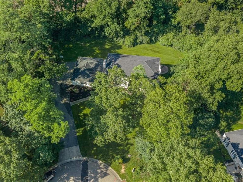 474 Chowning Circle, Kettering, OH 45429 Photo 52