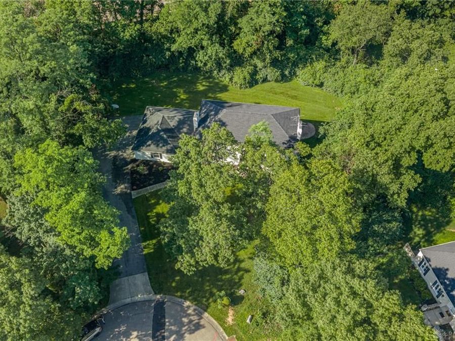Property Image 53