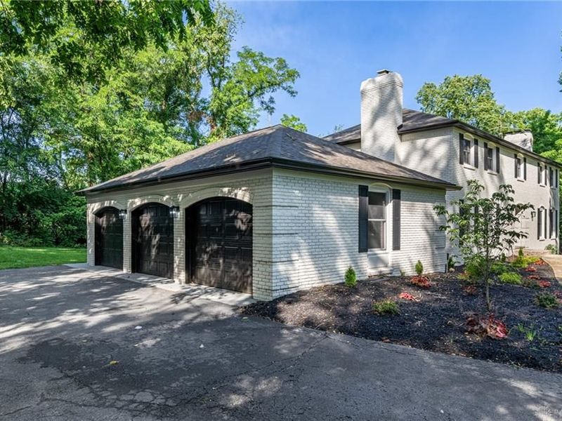 474 Chowning Circle, Kettering, OH 45429 Photo 55