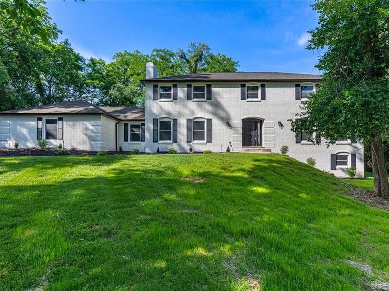 474 Chowning Circle, Kettering, OH 45429 Photo 57
