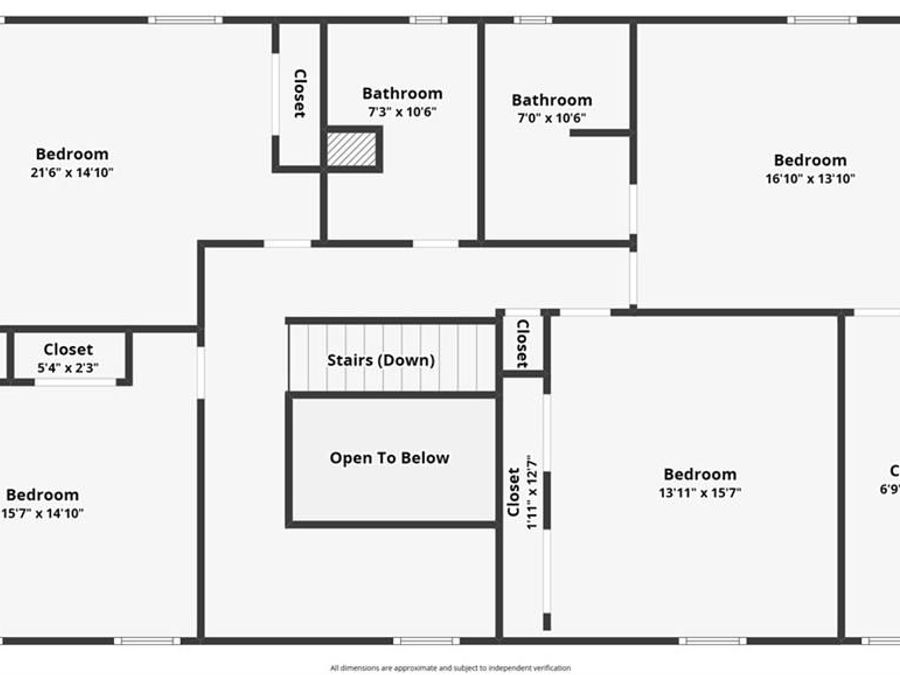 Property Image 60