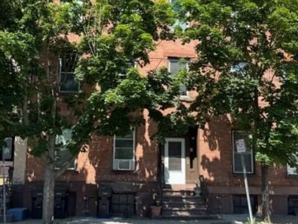 233 2nd Street, Troy, NY 12180
