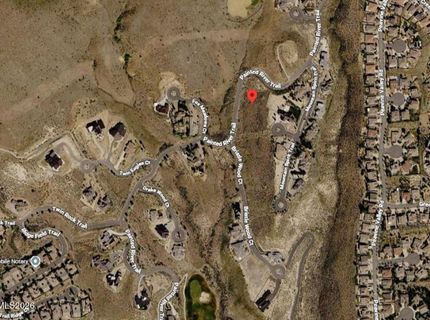 2475 Painted River Trail, Reno, NV 89523 Photo