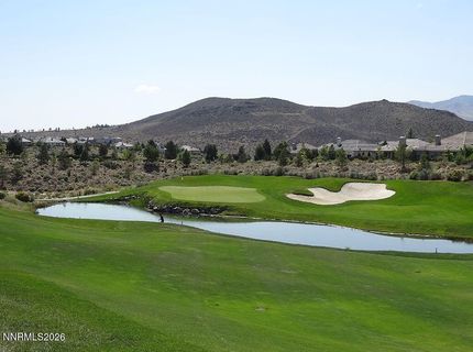 2475 Painted River Trail, Reno, NV 89523 Photo