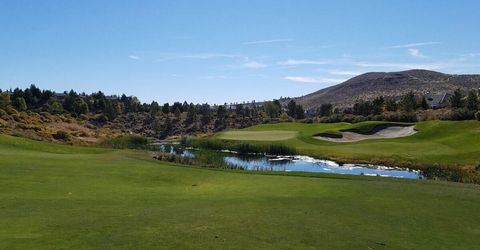 2475 Painted River Trail, Reno, NV 89523 Photo