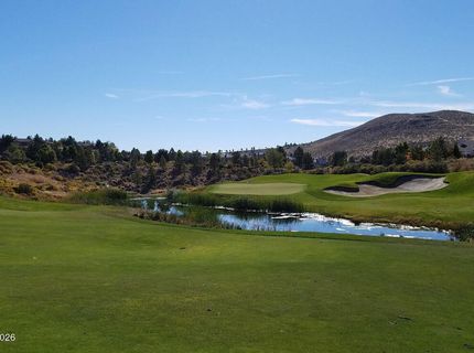 2475 Painted River Trail, Reno, NV 89523 Photo
