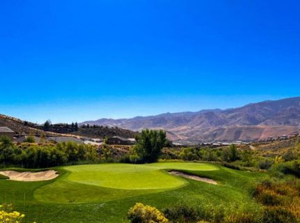 2475 Painted River Trail, Reno, NV 89523 Photo