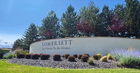 2475 Painted River Trail, Reno, NV 89523 Photo