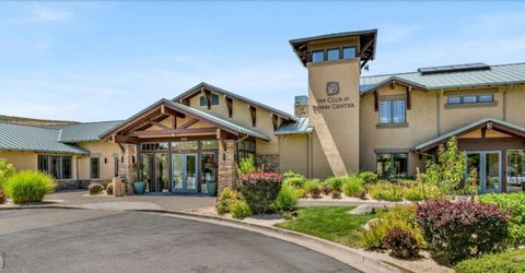 2475 Painted River Trail, Reno, NV 89523 Photo