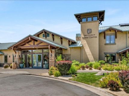 2475 Painted River Trail, Reno, NV 89523 Photo