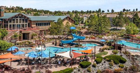 2475 Painted River Trail, Reno, NV 89523 Photo