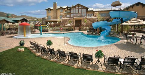 2475 Painted River Trail, Reno, NV 89523 Photo