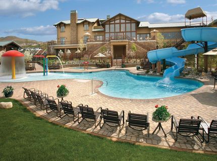 2475 Painted River Trail, Reno, NV 89523 Photo
