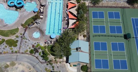 2475 Painted River Trail, Reno, NV 89523 Photo