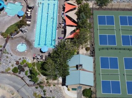 2475 Painted River Trail, Reno, NV 89523 Photo