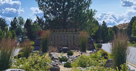 2475 Painted River Trail, Reno, NV 89523 Photo