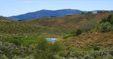 2475 Painted River Trail, Reno, NV 89523 Photo