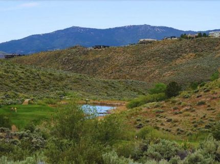 2475 Painted River Trail, Reno, NV 89523 Photo