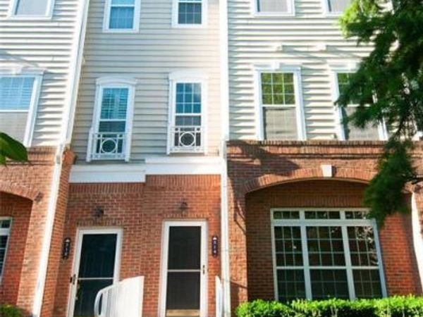 514 Deluca Road, BELLEVILLE, NJ 07109