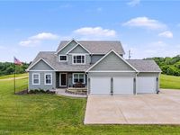 home photo